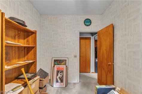 21757 Mastick Road Fairview Park OH 44126