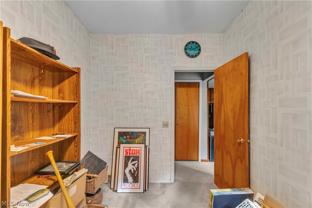 21757 Mastick Road Fairview Park OH 44126