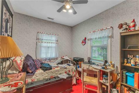21757 Mastick Road Fairview Park OH 44126