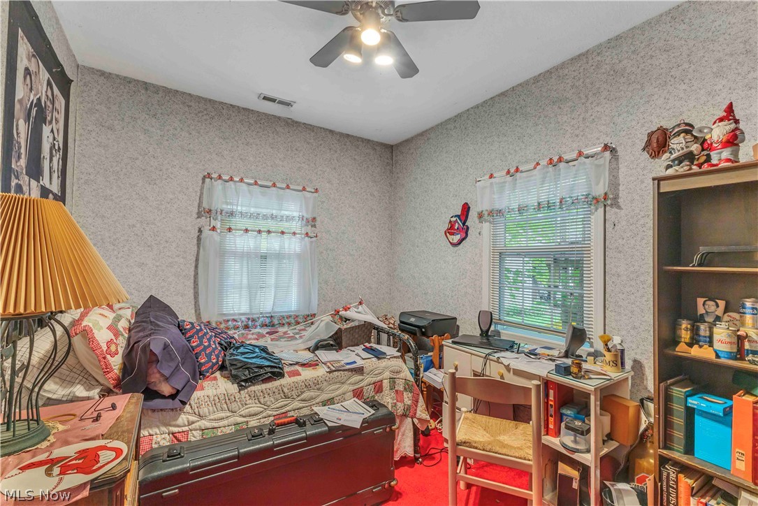 21757 Mastick Road Fairview Park OH 44126