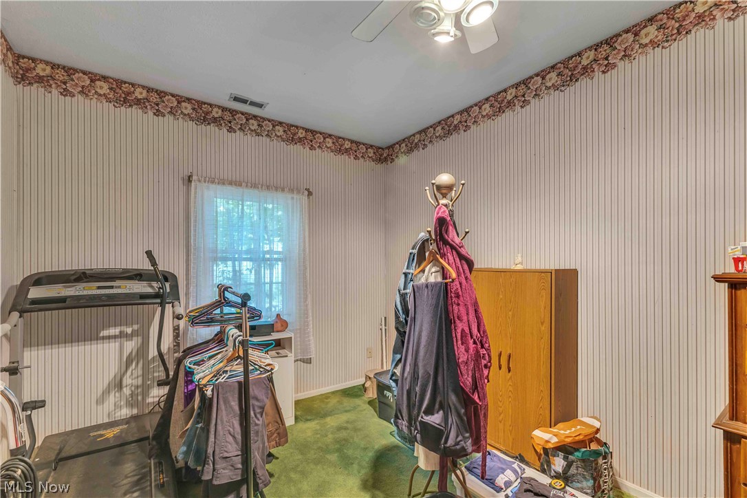 21757 Mastick Road Fairview Park OH 44126