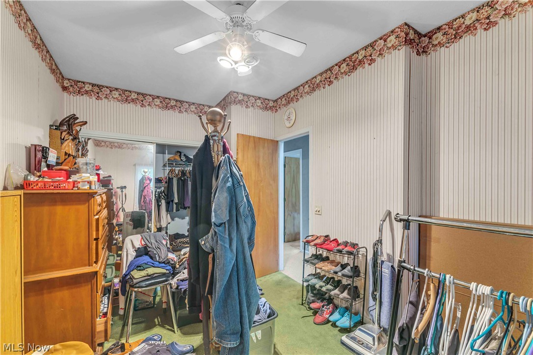 21757 Mastick Road Fairview Park OH 44126