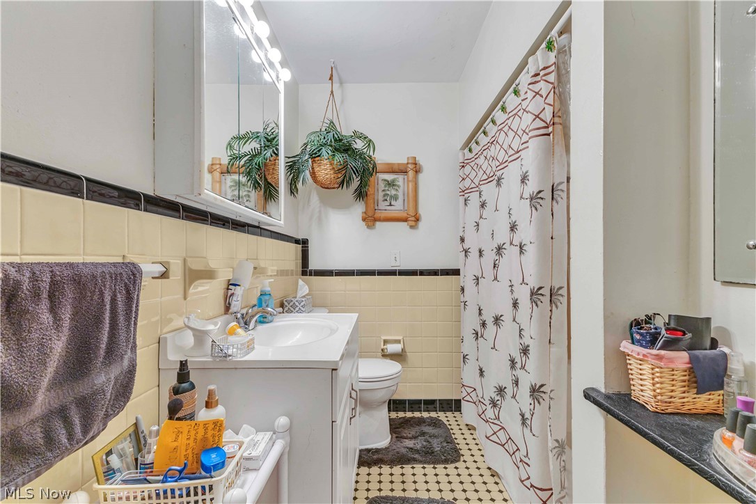 21757 Mastick Road Fairview Park OH 44126