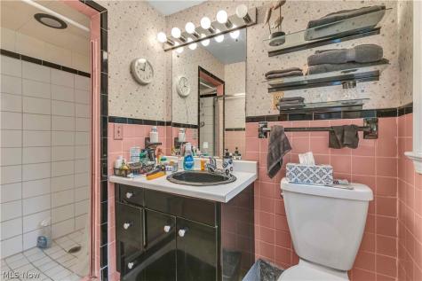 21757 Mastick Road Fairview Park OH 44126