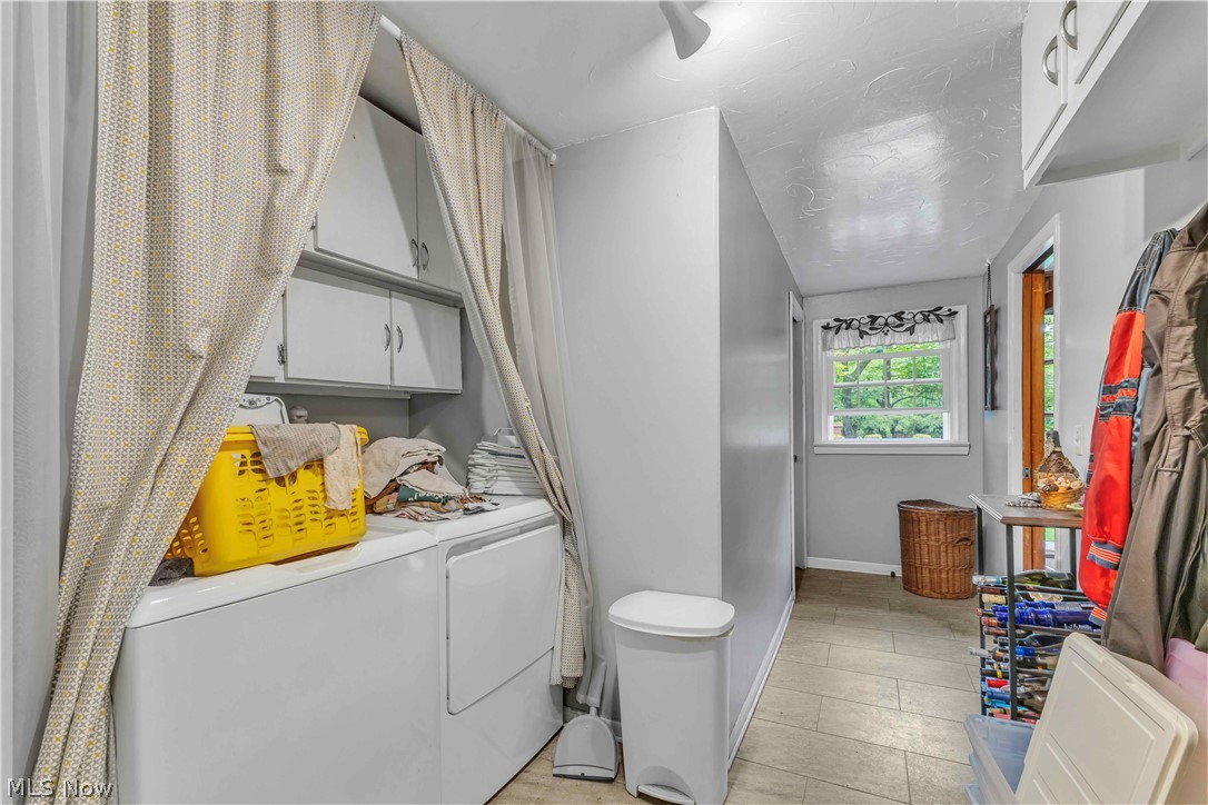 21757 Mastick Road Fairview Park OH 44126