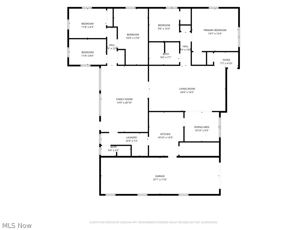 21757 Mastick Road Fairview Park OH 44126