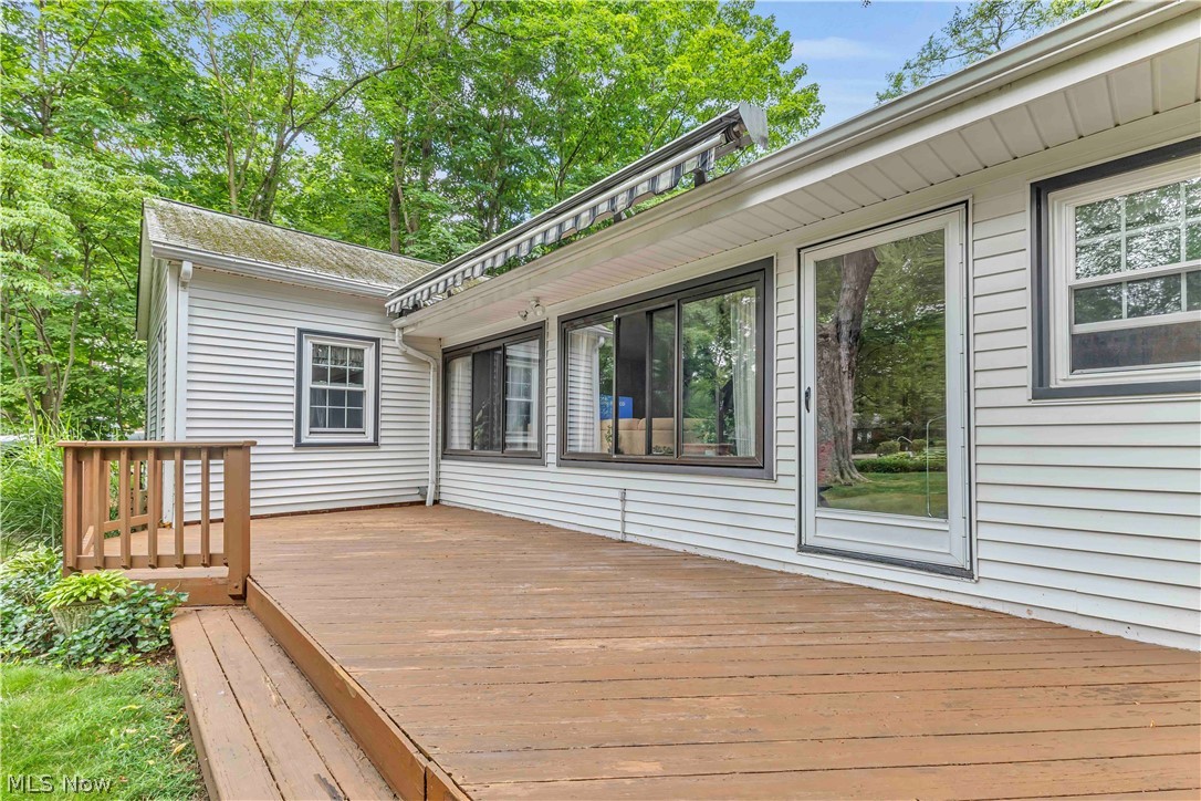 21757 Mastick Road Fairview Park OH 44126