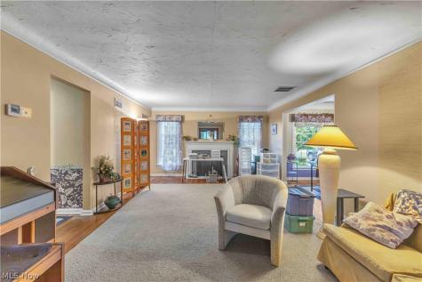 21757 Mastick Road Fairview Park OH 44126
