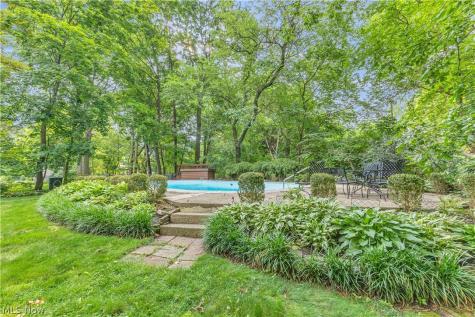 21757 Mastick Road Fairview Park OH 44126