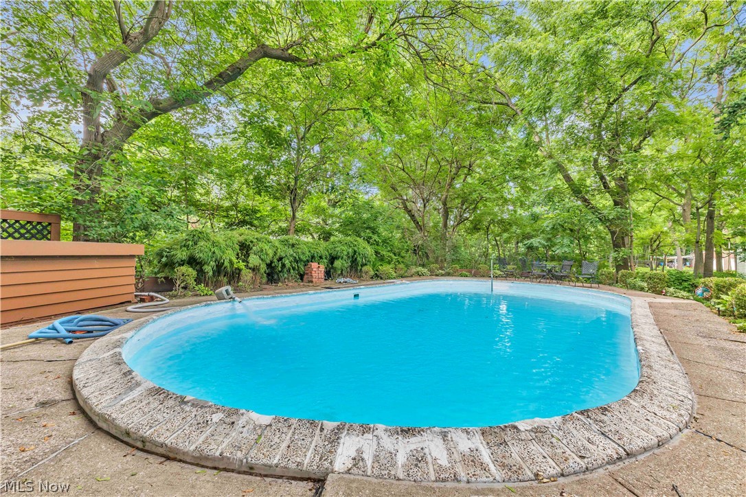 21757 Mastick Road Fairview Park OH 44126