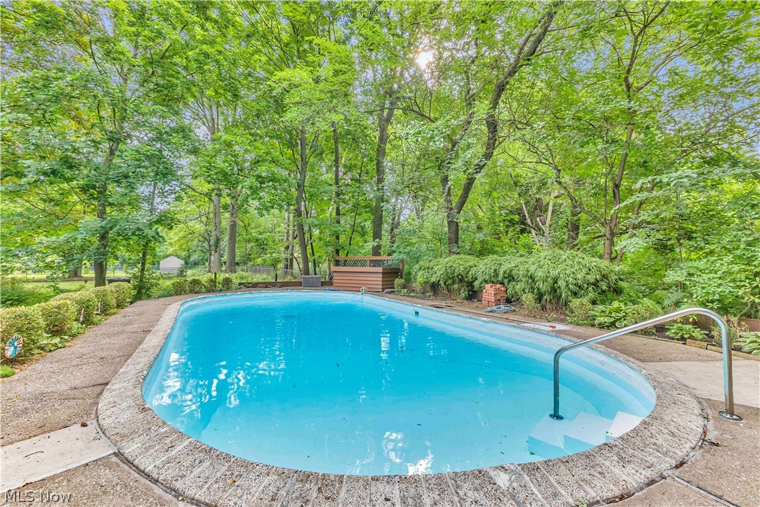 21757 Mastick Road Fairview Park OH 44126