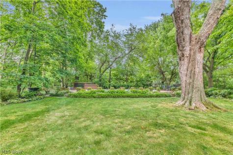21757 Mastick Road Fairview Park OH 44126