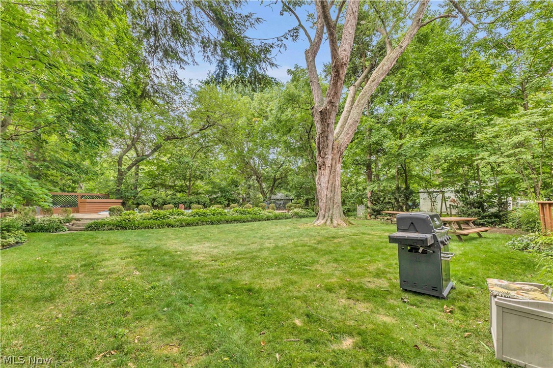 21757 Mastick Road Fairview Park OH 44126