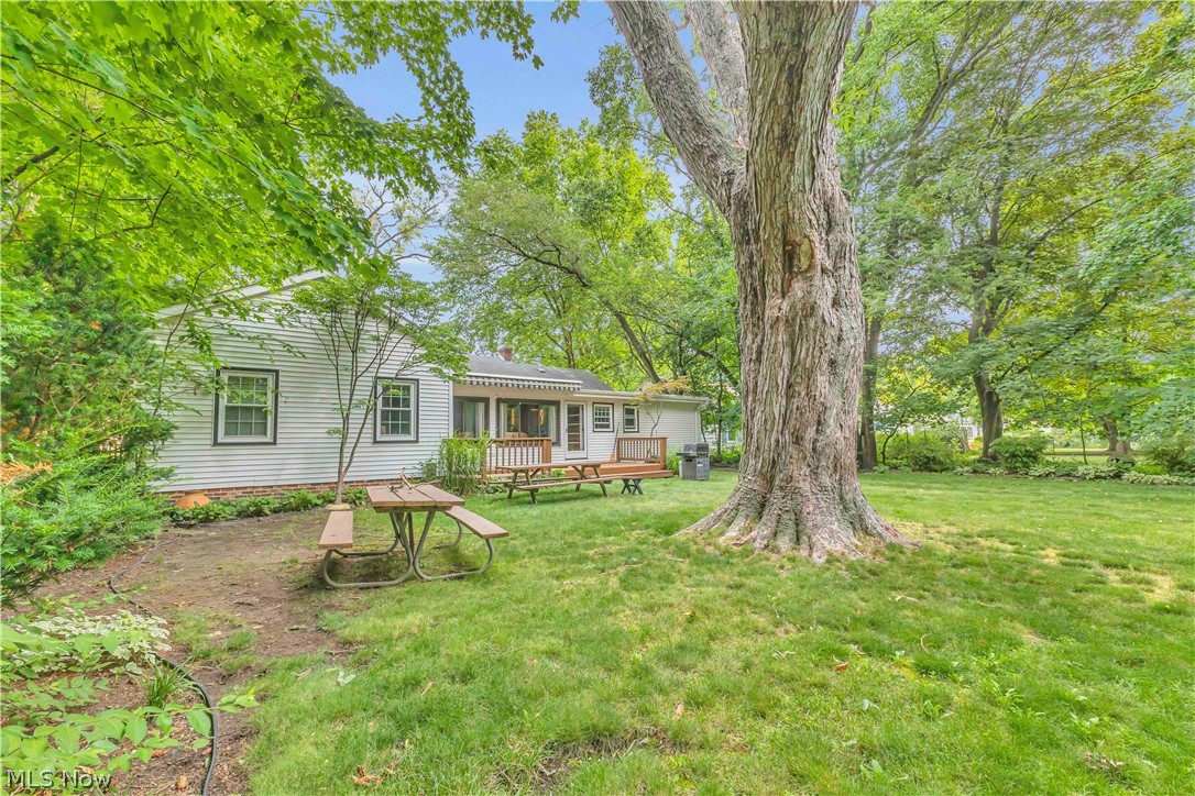 21757 Mastick Road Fairview Park OH 44126