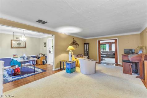 21757 Mastick Road Fairview Park OH 44126