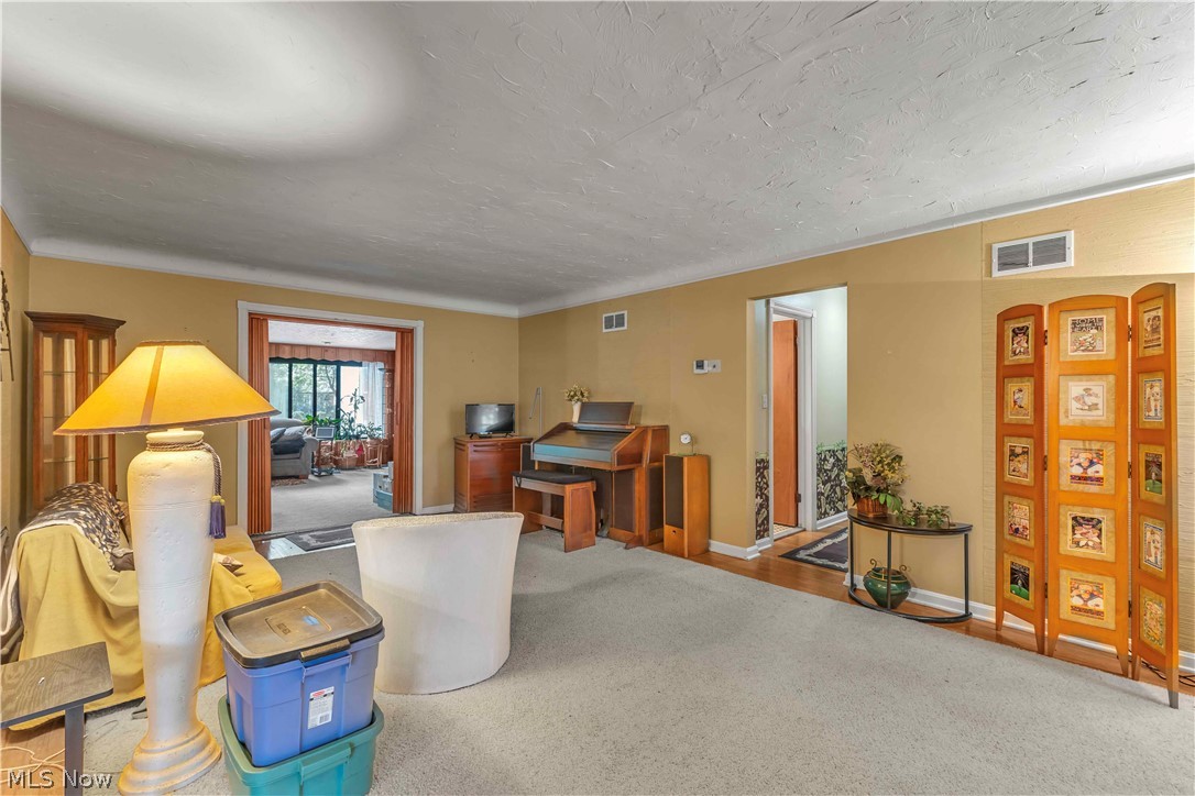 21757 Mastick Road Fairview Park OH 44126