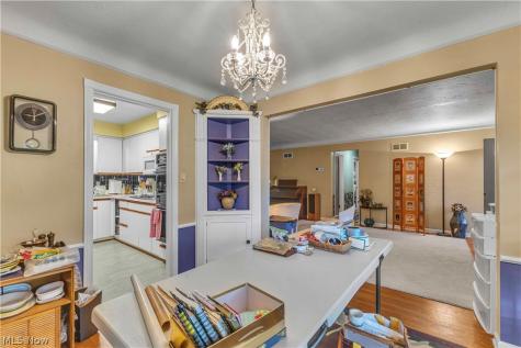 21757 Mastick Road Fairview Park OH 44126