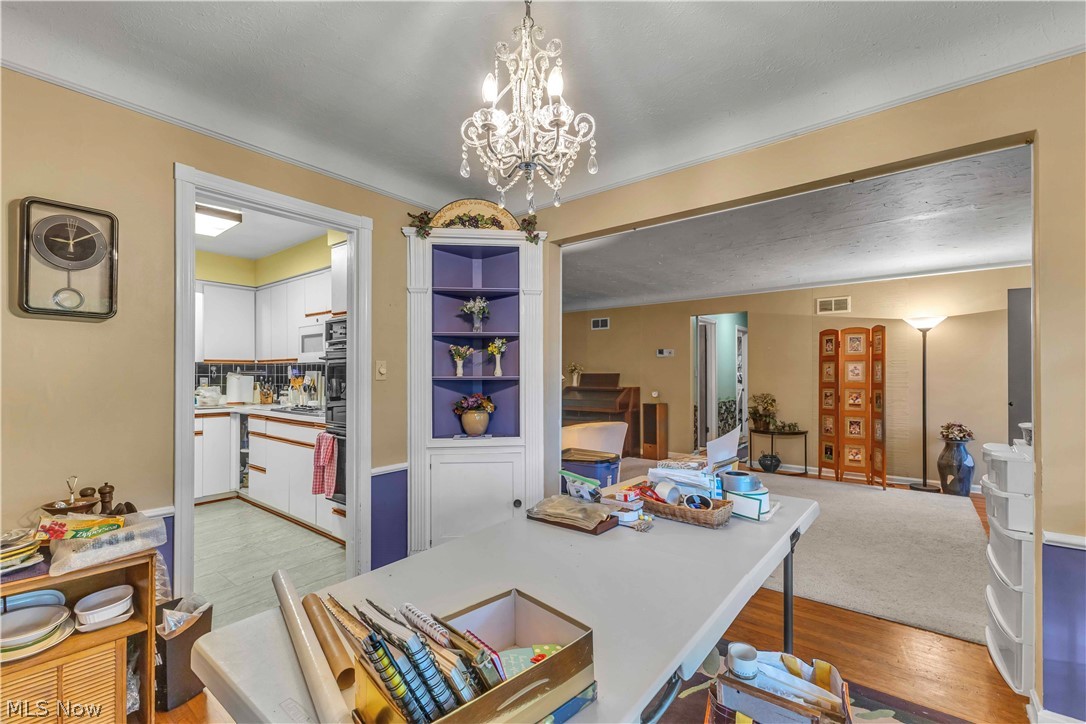 21757 Mastick Road Fairview Park OH 44126