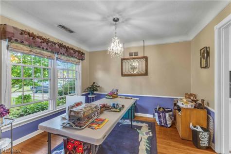 21757 Mastick Road Fairview Park OH 44126