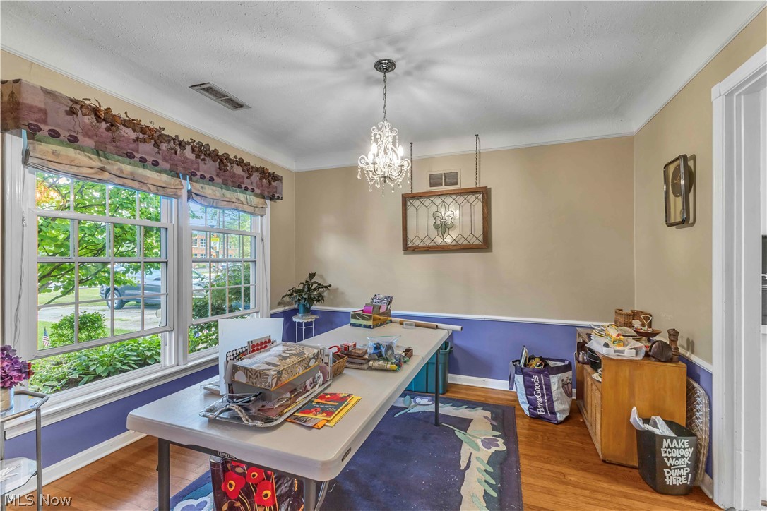 21757 Mastick Road Fairview Park OH 44126