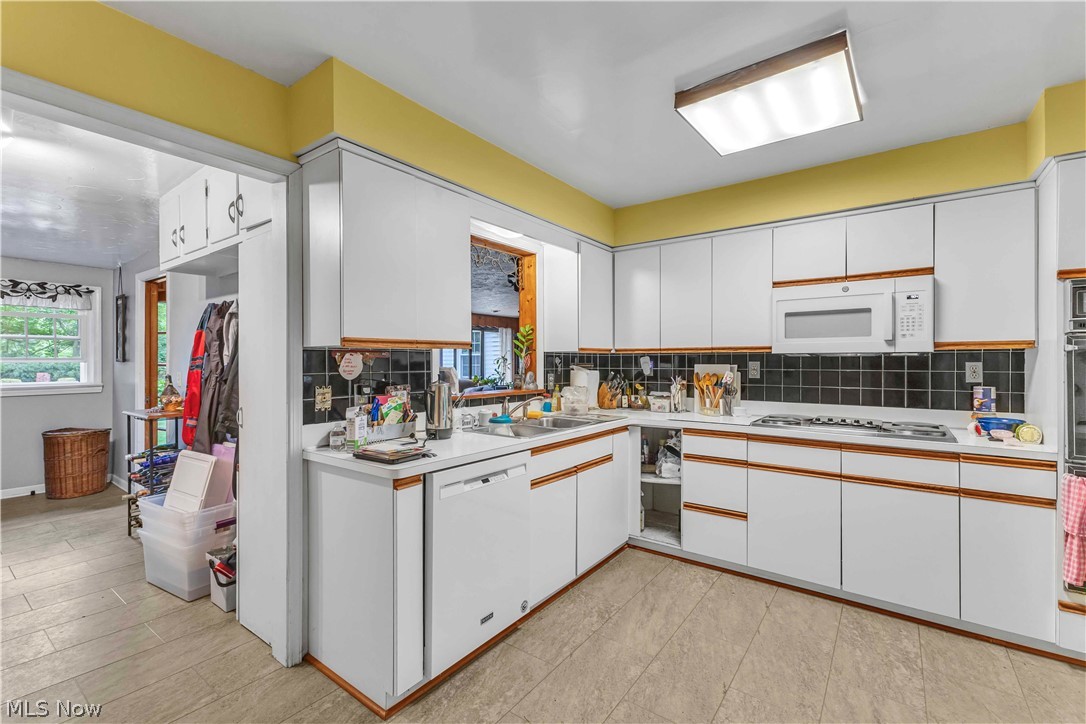 21757 Mastick Road Fairview Park OH 44126