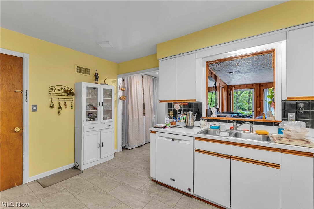21757 Mastick Road Fairview Park OH 44126