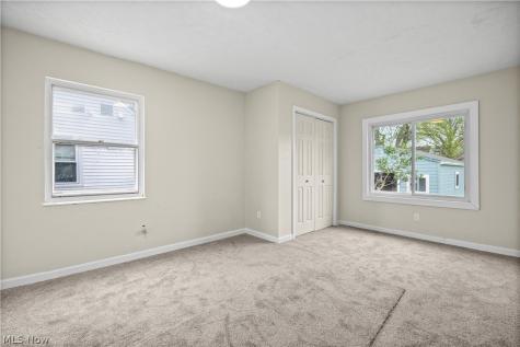 624 Eastern Heights Boulevard Elyria OH 44035