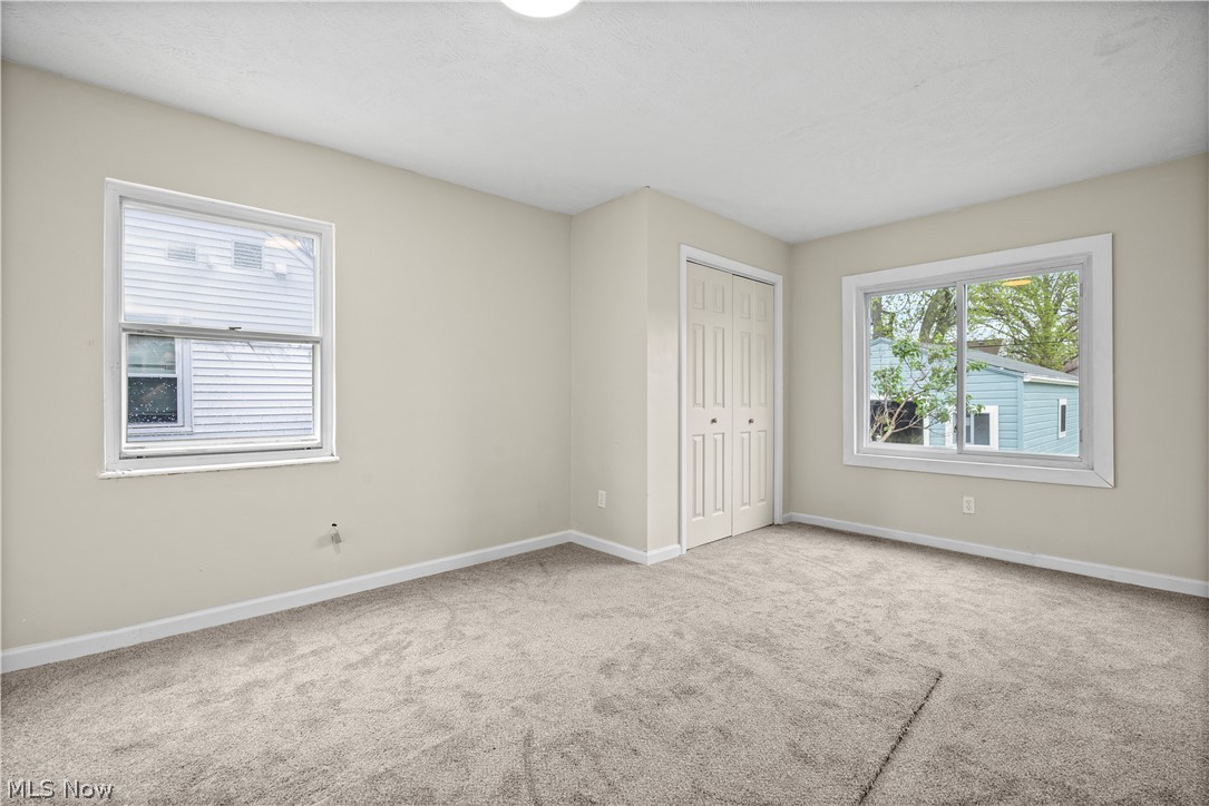 624 Eastern Heights Boulevard Elyria OH 44035
