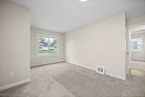624 Eastern Heights Boulevard Elyria OH 44035