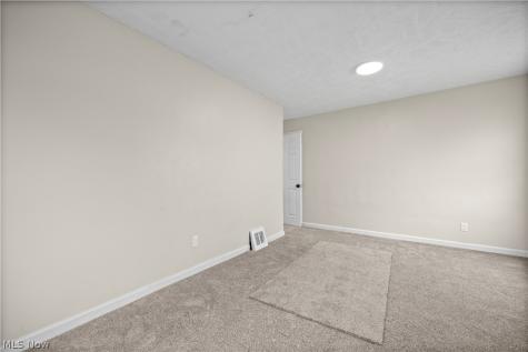 624 Eastern Heights Boulevard Elyria OH 44035