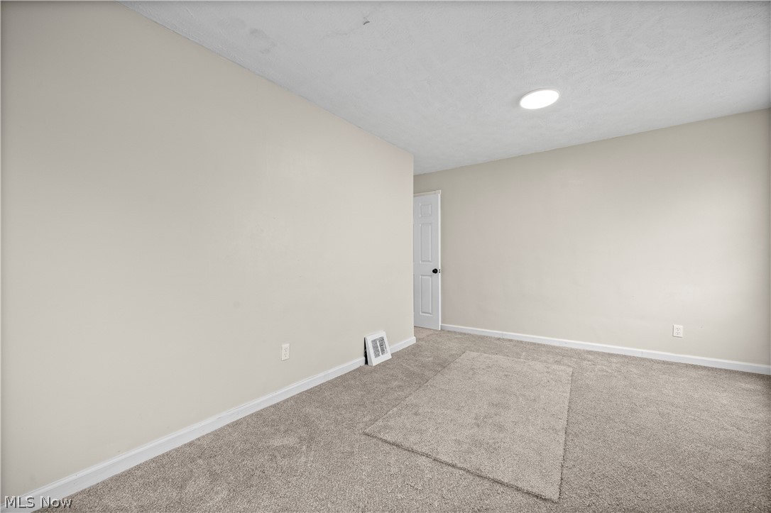 624 Eastern Heights Boulevard Elyria OH 44035