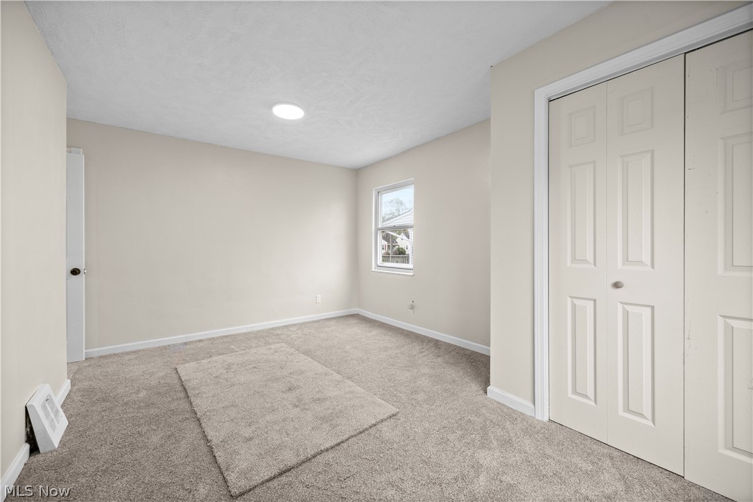 624 Eastern Heights Boulevard Elyria OH 44035