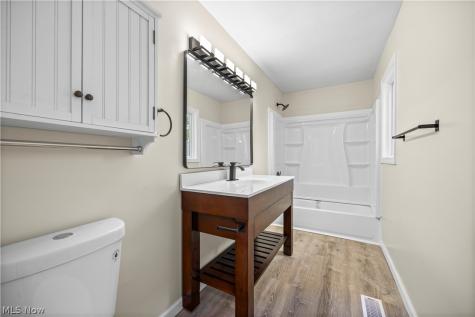 624 Eastern Heights Boulevard Elyria OH 44035