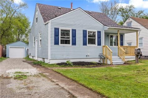 624 Eastern Heights Boulevard Elyria OH 44035