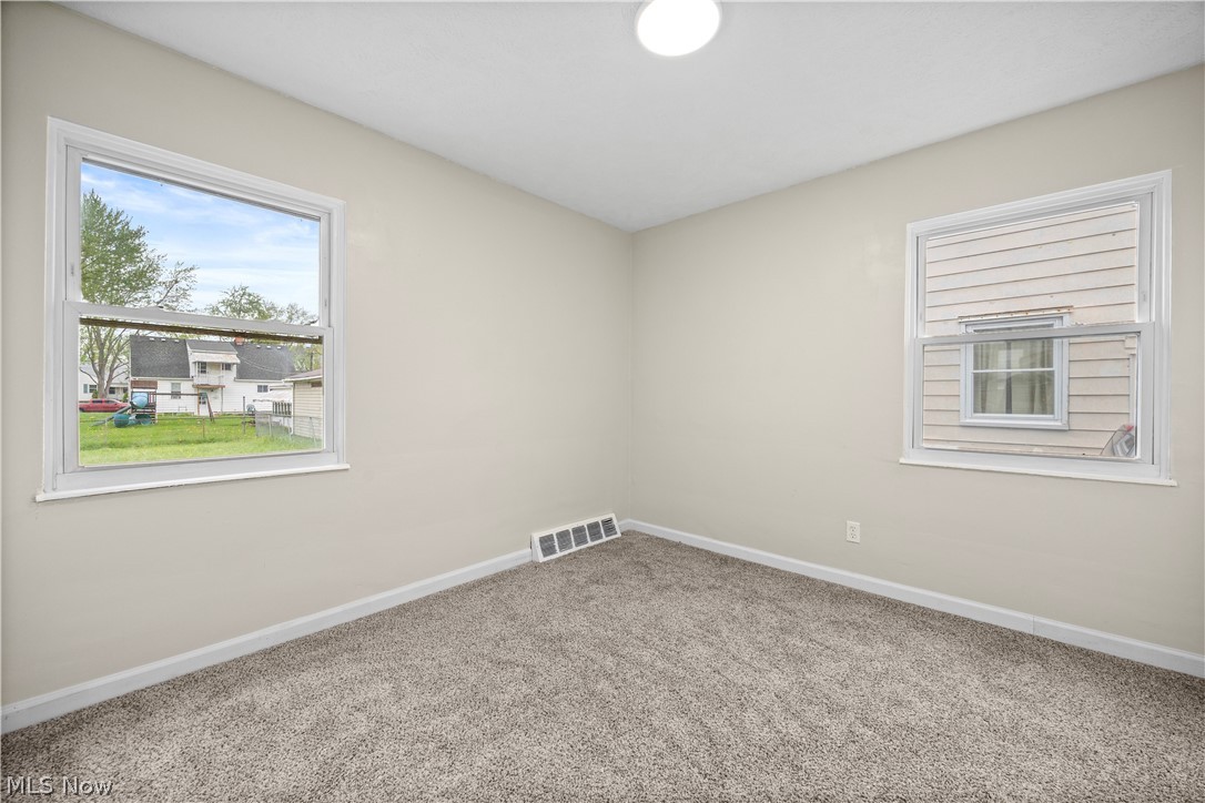 624 Eastern Heights Boulevard Elyria OH 44035