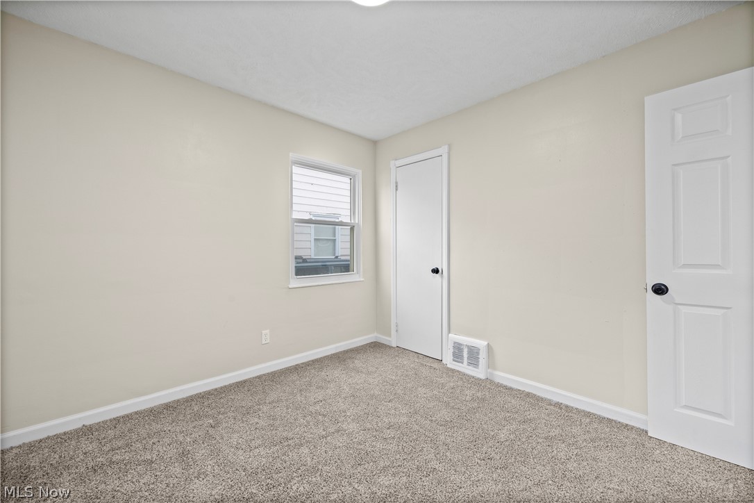 624 Eastern Heights Boulevard Elyria OH 44035
