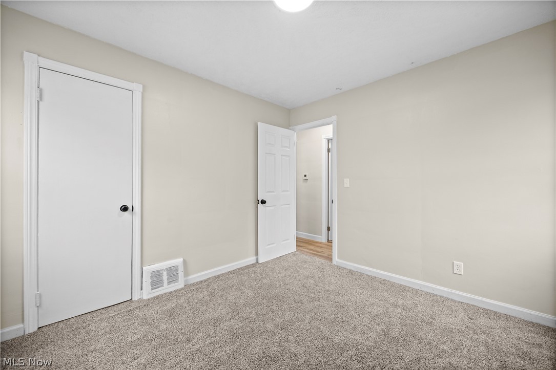 624 Eastern Heights Boulevard Elyria OH 44035