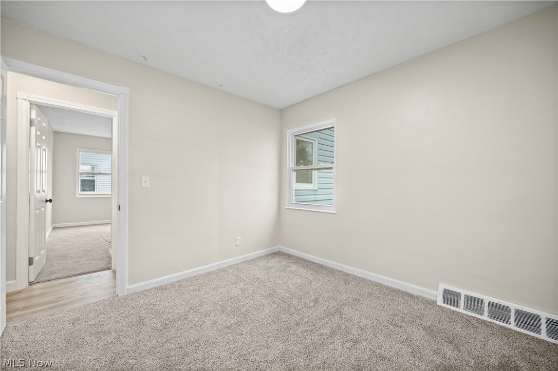 624 Eastern Heights Boulevard Elyria OH 44035
