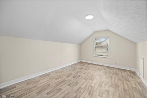 624 Eastern Heights Boulevard Elyria OH 44035