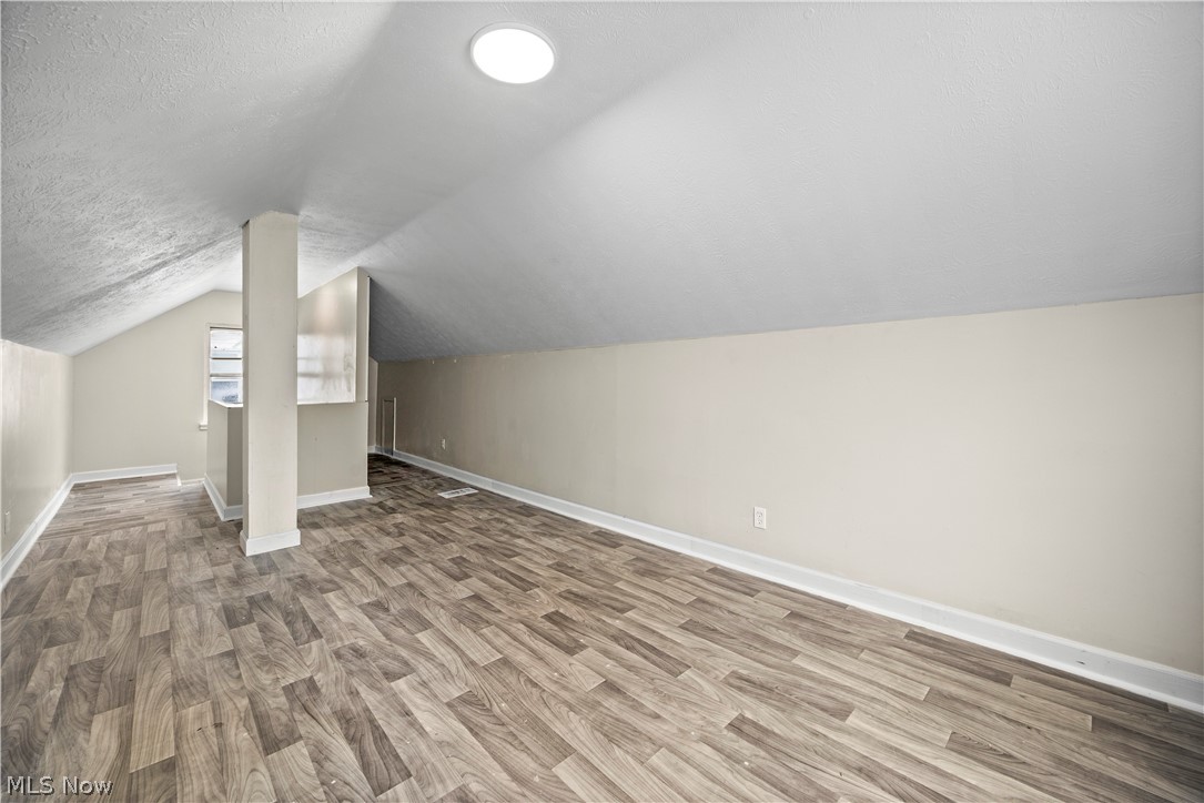 624 Eastern Heights Boulevard Elyria OH 44035