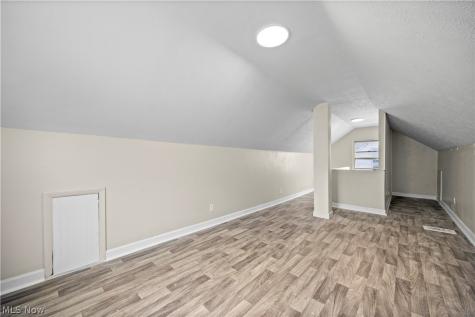 624 Eastern Heights Boulevard Elyria OH 44035