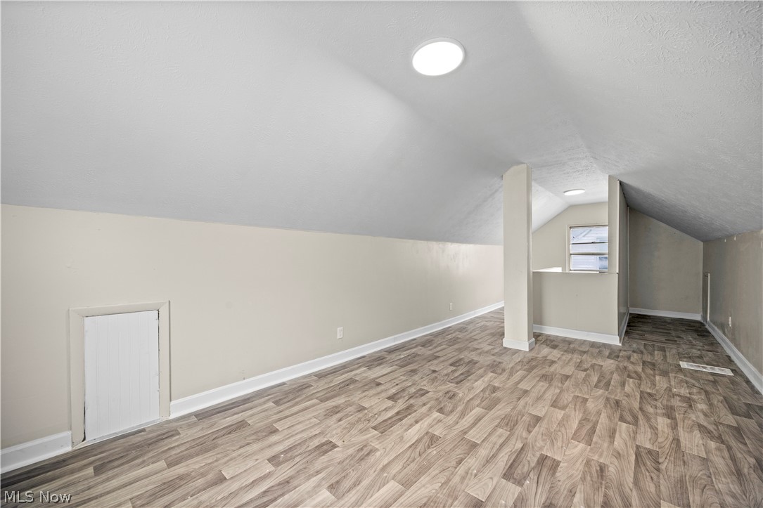 624 Eastern Heights Boulevard Elyria OH 44035