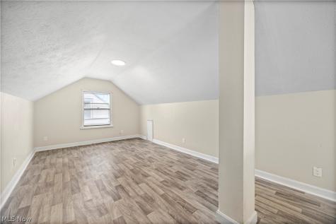 624 Eastern Heights Boulevard Elyria OH 44035
