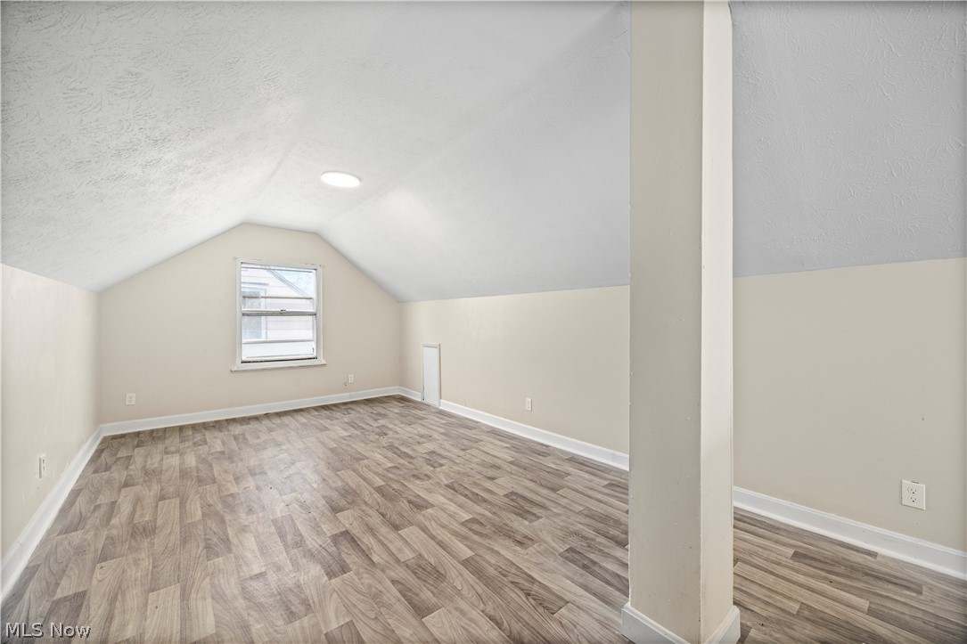 624 Eastern Heights Boulevard Elyria OH 44035