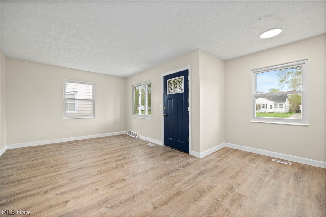 624 Eastern Heights Boulevard Elyria OH 44035