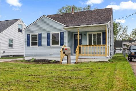 624 Eastern Heights Boulevard Elyria OH 44035