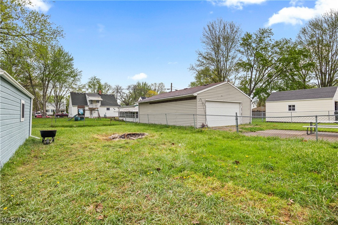 624 Eastern Heights Boulevard Elyria OH 44035