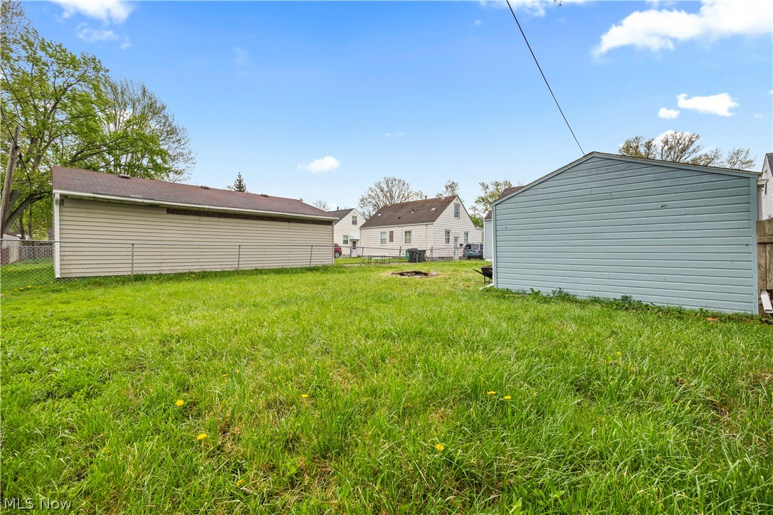 624 Eastern Heights Boulevard Elyria OH 44035