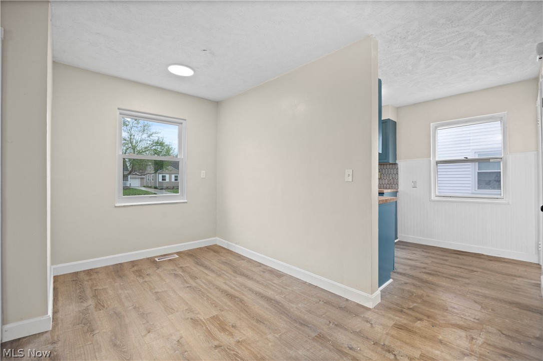 624 Eastern Heights Boulevard Elyria OH 44035