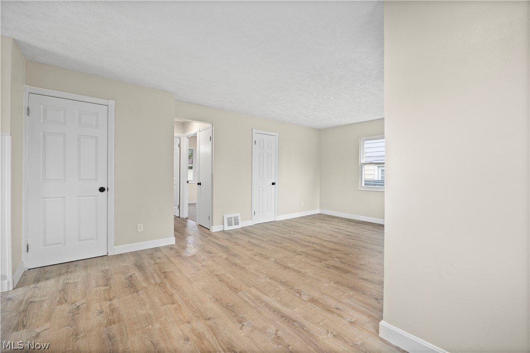 624 Eastern Heights Boulevard Elyria OH 44035